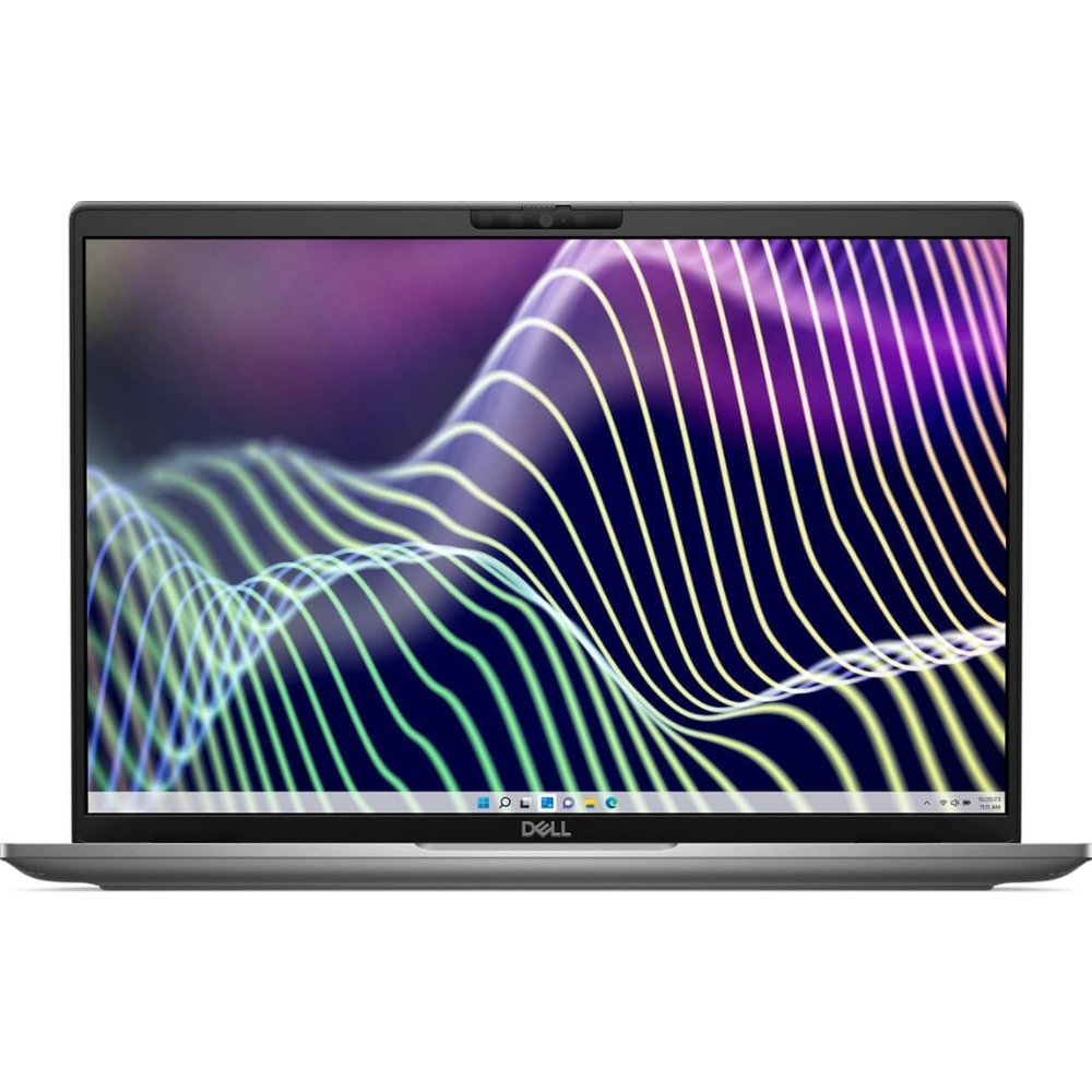 Dell Latitude 7340 laptop