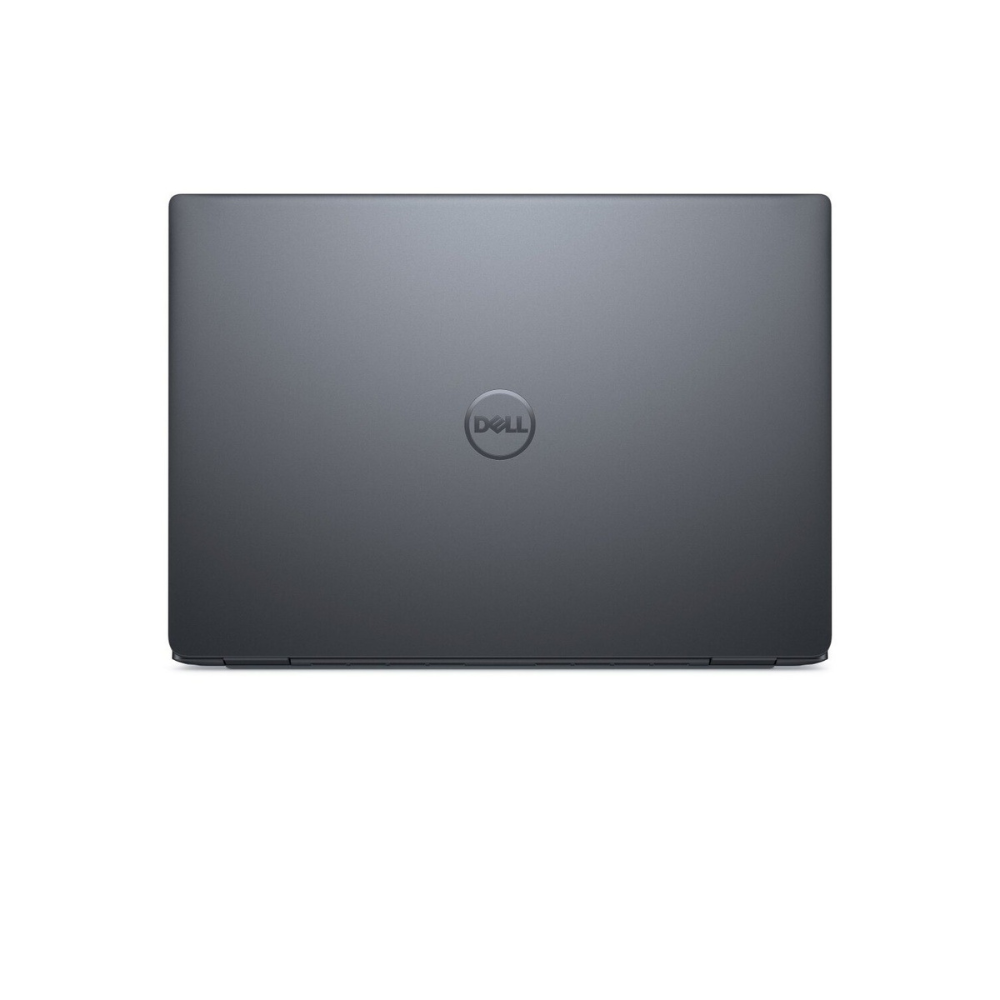 Dell Latitude 7340 13.3" Intel Core i7 13th Gen i7-1365U 16GB 512GB SSD - Window 11 Pro - Image 4
