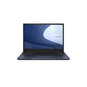 ASUS ExpertBook B7 Flip laptop