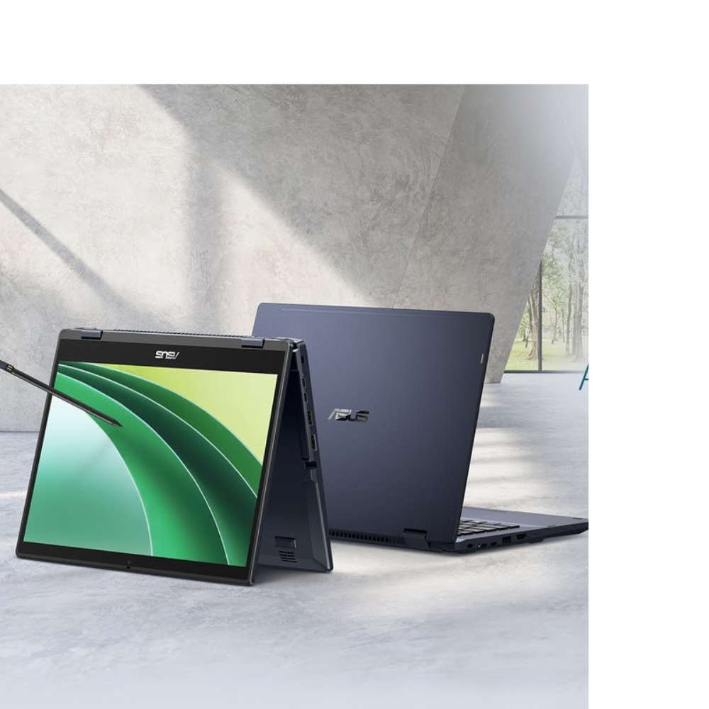 ASUS ExpertBook B3 Flip i5