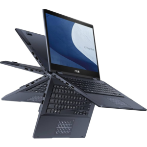 ASUS ExpertBook B3 Flip i5