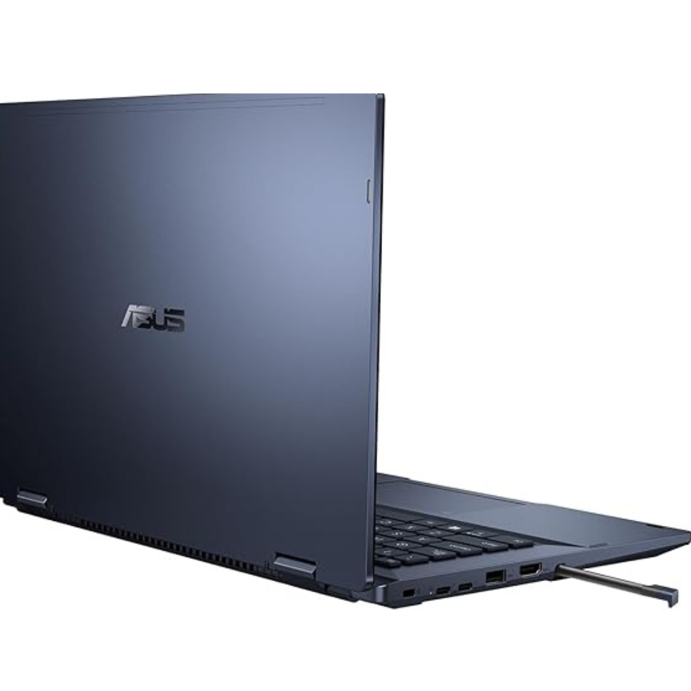 ASUS ExpertBook B3 Flip (B3402F) 14" Core i5(1165G7) 8GB RAM 512GB SSD Touchscreen - Window 11 Pro - Image 3