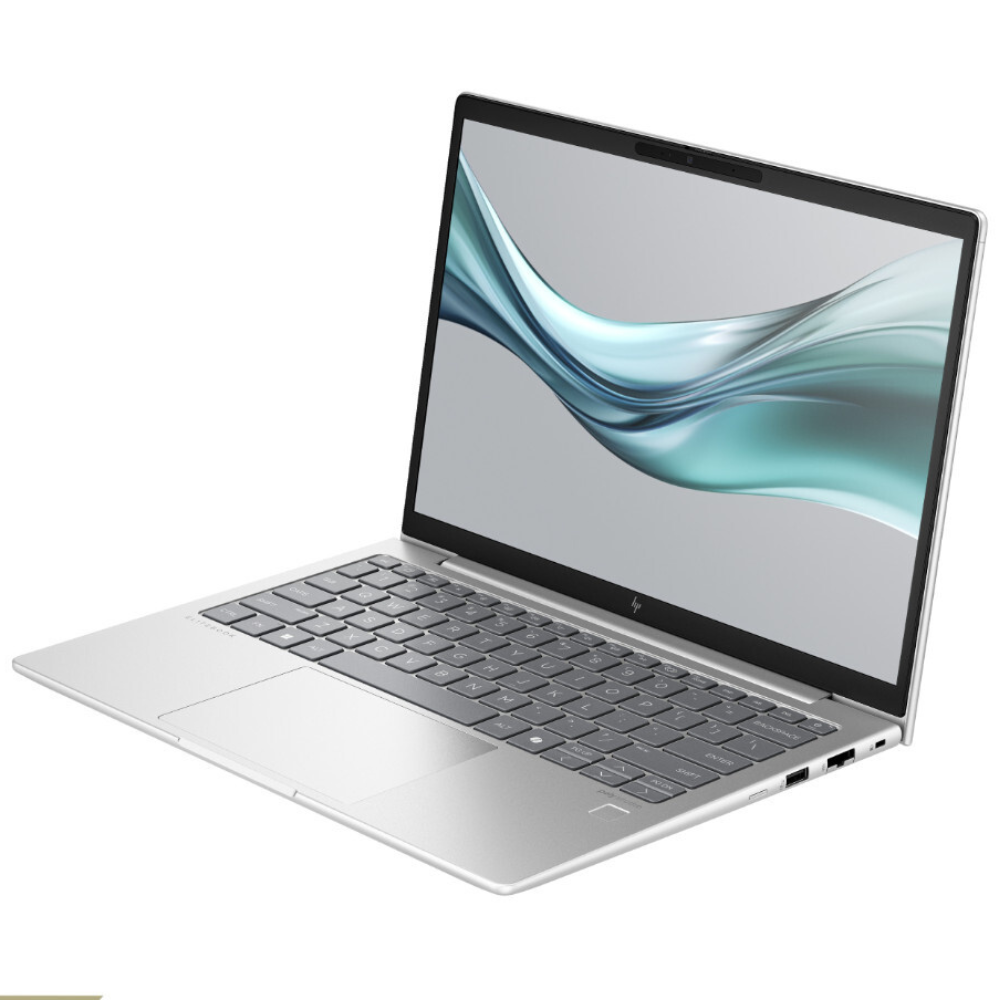 HP EliteBook 630 G10 13.3" Intel Core i7 13th Gen i7-1355U 16GB RAM 512GBSSD Touchscreen - Window 11 Pro - Image 2