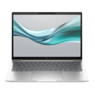 HP EliteBook 630 G10