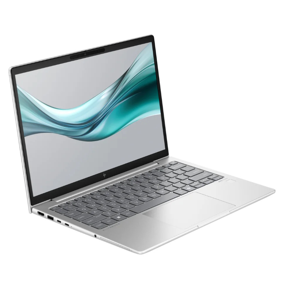 HP EliteBook 630 G10 13.3" Intel Core i7 13th Gen i7-1355U 16GB RAM 512GBSSD Touchscreen - Window 11 Pro - Image 3