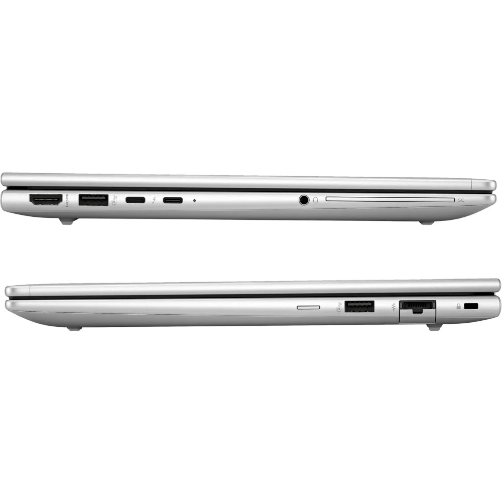 HP EliteBook 630 G10