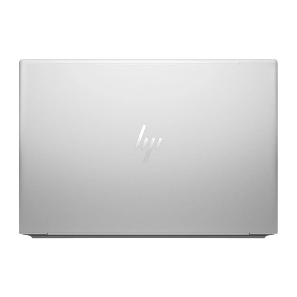 HP EliteBook 630 G10 13.3" Intel Core i7 13th Gen i7-1355U 16GB RAM 512GBSSD Touchscreen - Window 11 Pro - Image 5