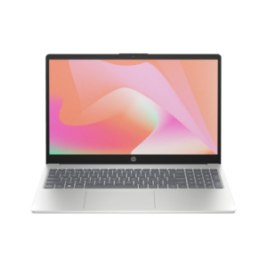 HP 15 Laptop