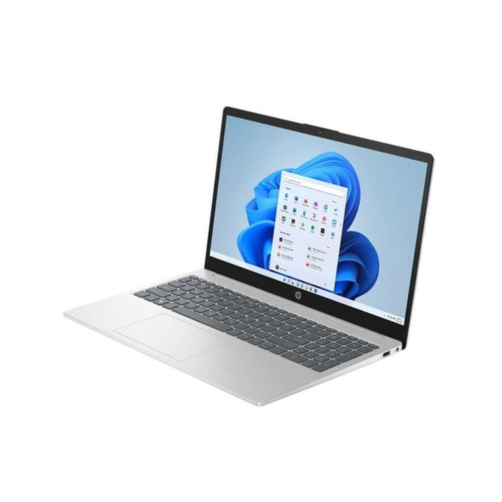 HP 15 Laptop