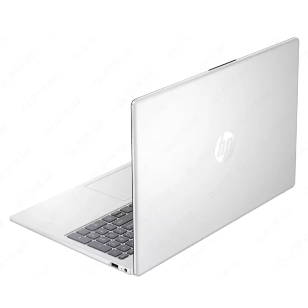HP 15 Laptop 15.6" 13th Gen Intel Core i7-1355U 8GB RAM 512GB SSD - Windows 11 Pro - Image 5