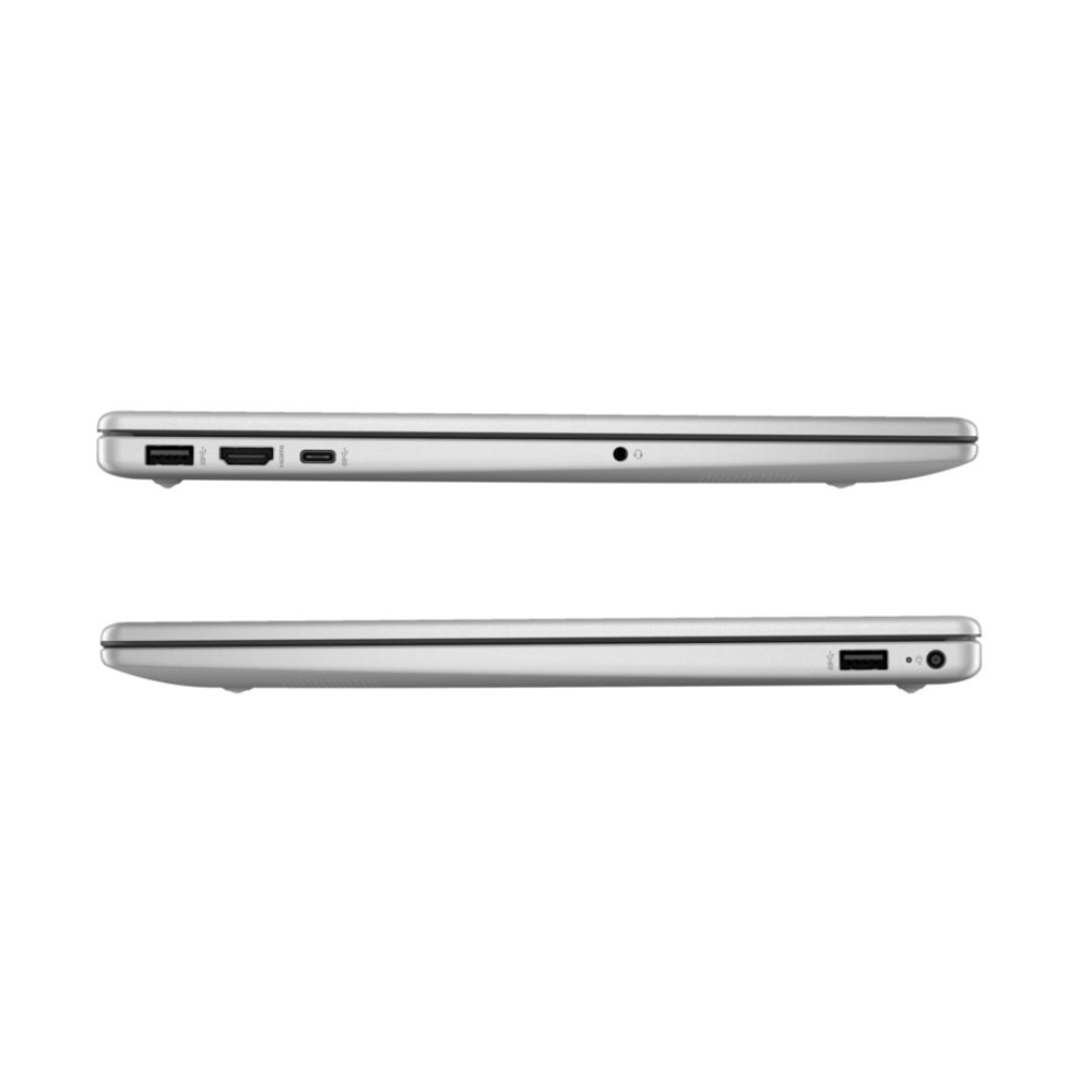 HP 15 Laptop 15.6" 13th Gen Intel Core i7-1355U 8GB RAM 512GB SSD - Windows 11 Pro - Image 4