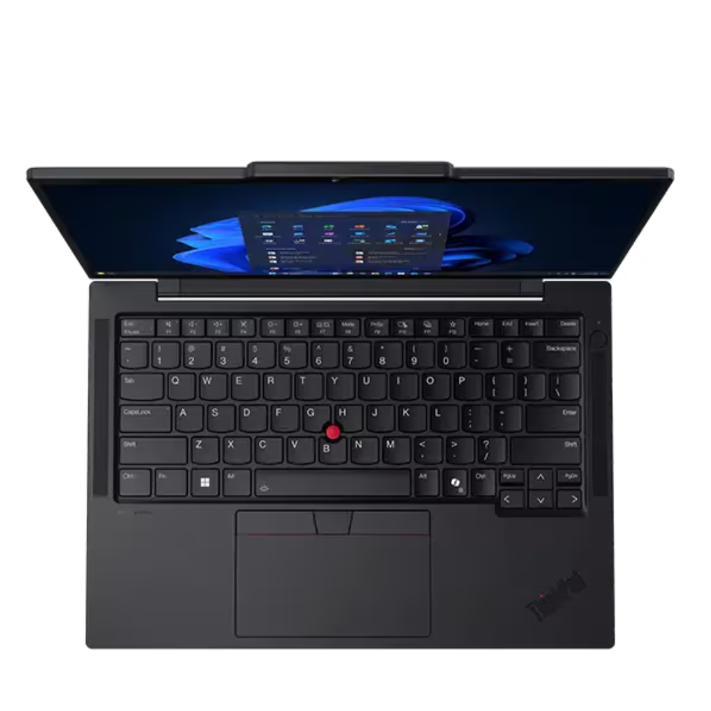 Lenovo ThinkPad T14 Gen 6