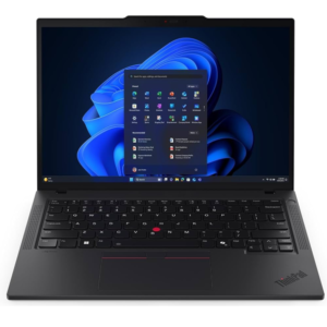 Lenovo ThinkPad T14 Gen 6