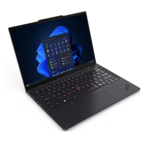 Lenovo ThinkPad T14 Gen 6