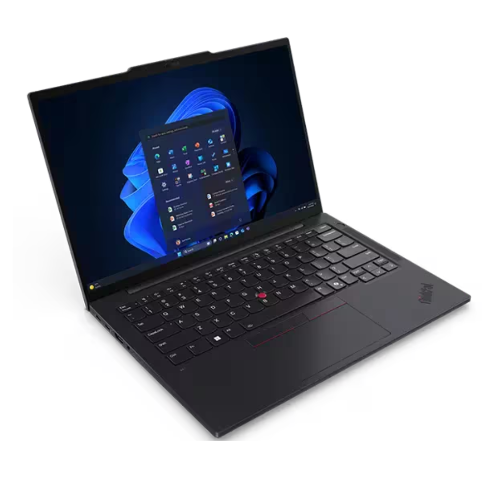 Lenovo ThinkPad T14 Gen 6