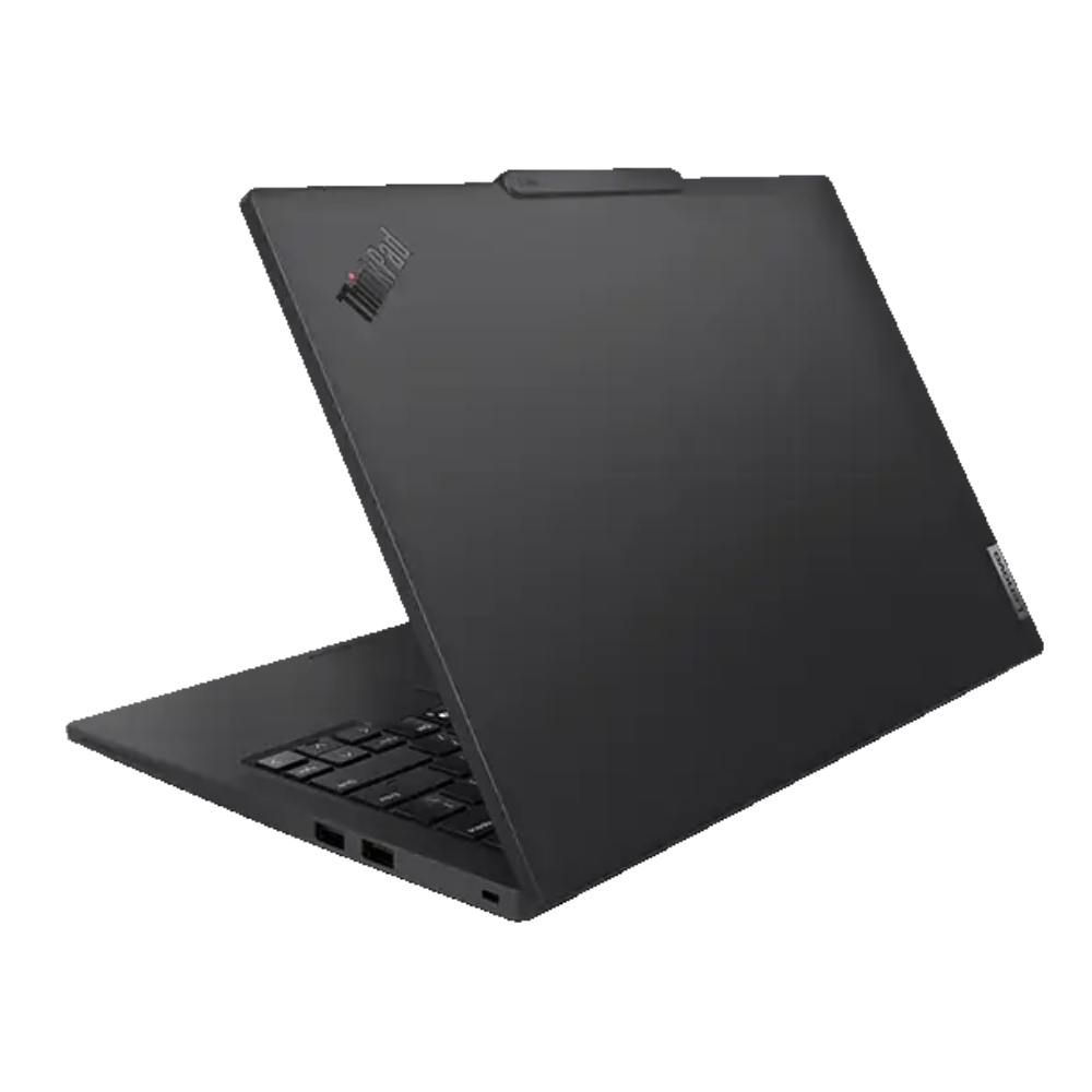 Lenovo ThinkPad T14 Gen 6