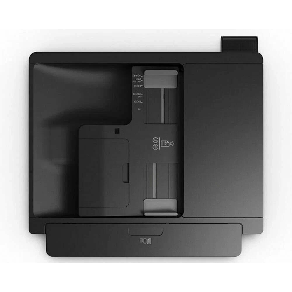 Epson EcoTank M15140