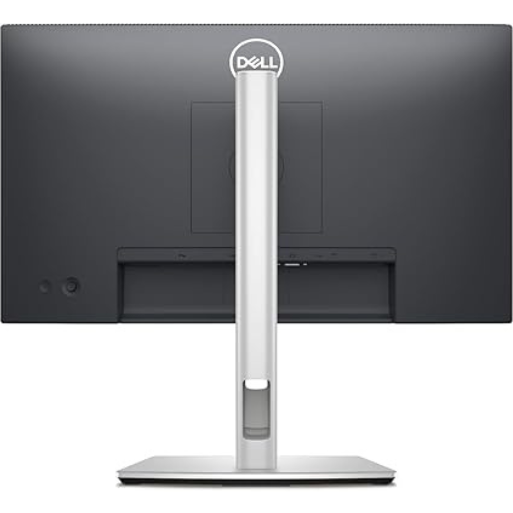 Dell 27 Video Conferencing Monitor - P2724DEB - Image 2