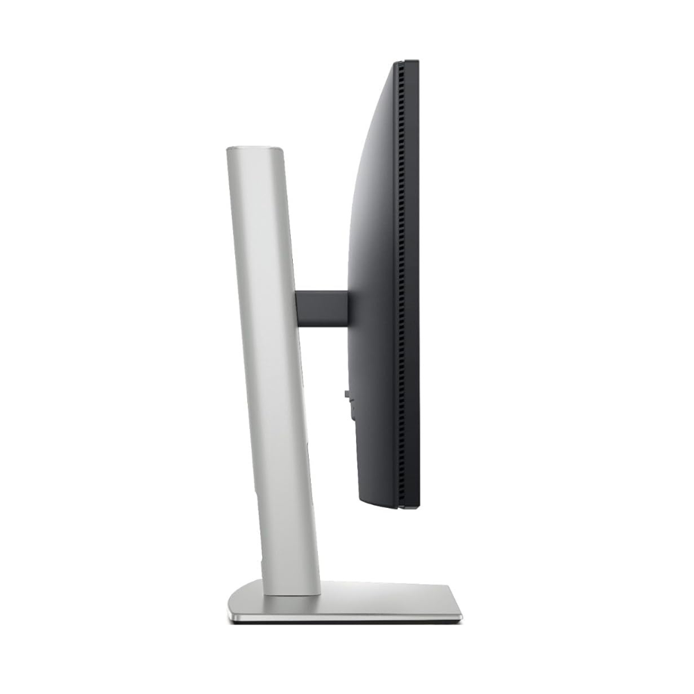 Dell 27 Video Conferencing Monitor - P2724DEB - Image 4