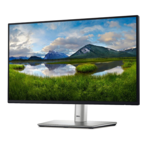 Dell 27 Video Conferencing Monitor