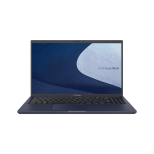 ASUS ExpertBook B1