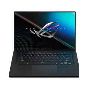 ASUS ROG M16