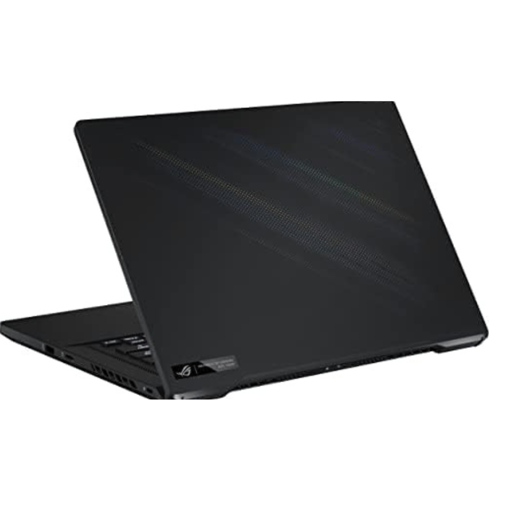 ASUS ROG M16