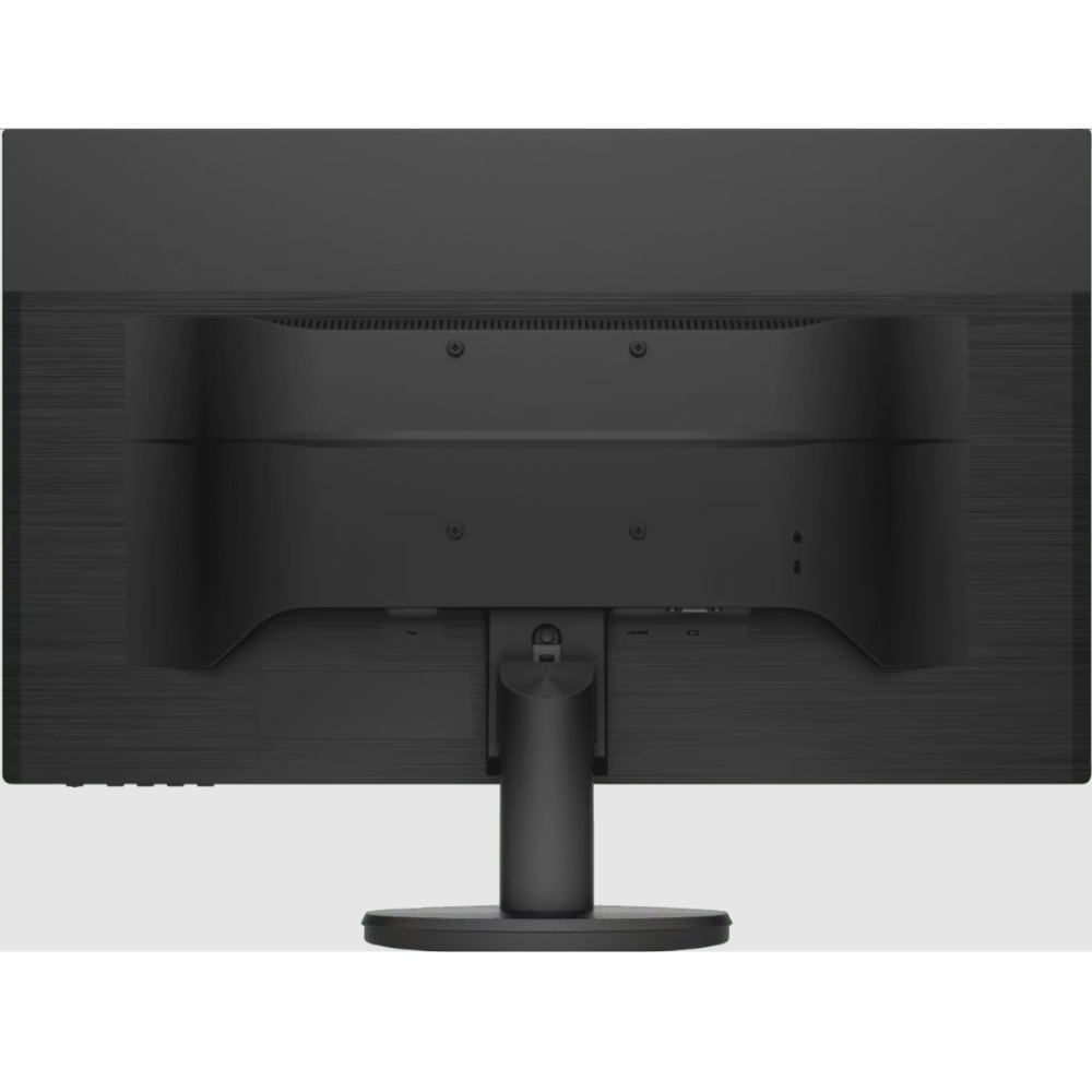 HP P27v G4 Monitor