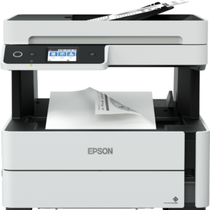 Epson EcoTank M3140