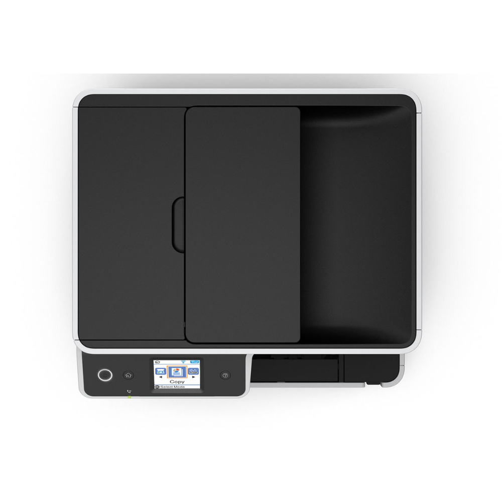 Epson EcoTank M3170