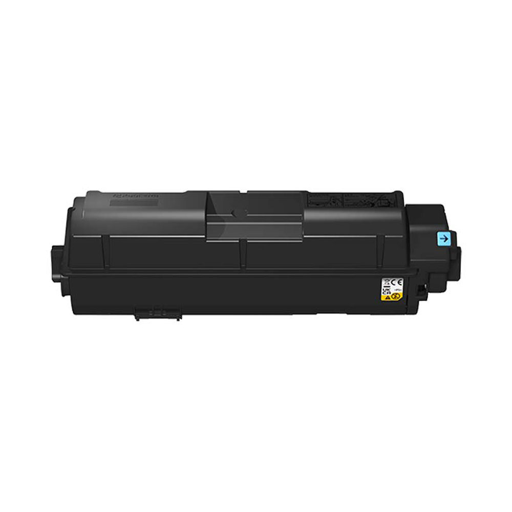 KYOCERA Toner TK-1270