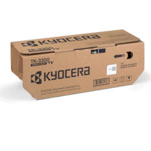 Kyocera TK-3300 Toner