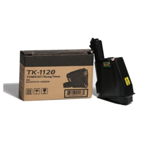 Kyocera TK-1120 Toner