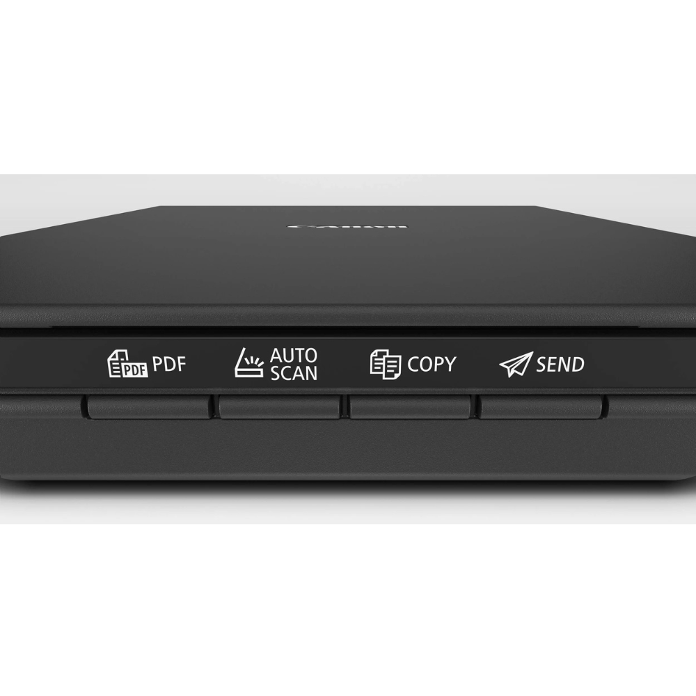 Canon CanoScan LiDE 300