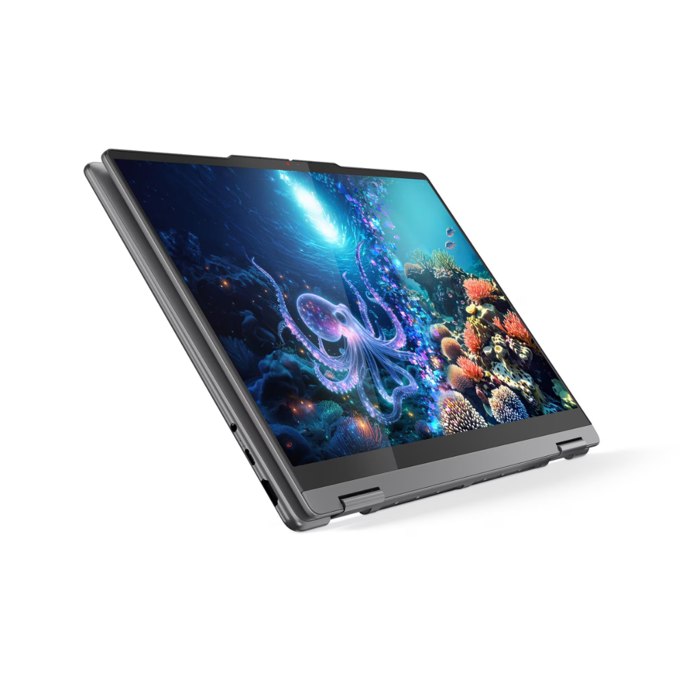 Lenovo Yoga 7 2-in-1