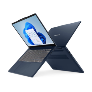 Lenovo IdeaPad Slim 3 14IRH10