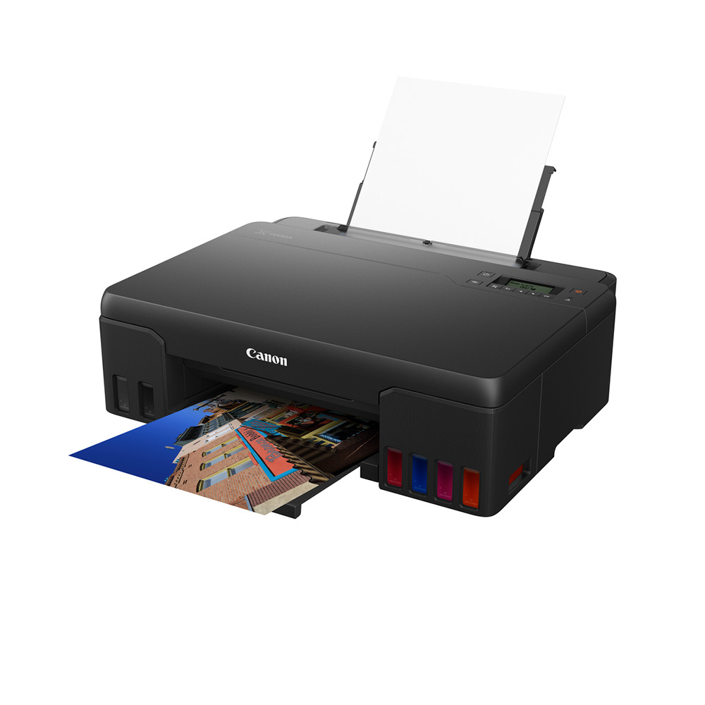 Canon Pixma G540 Printer - Image 2