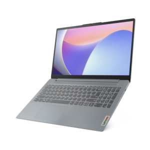 Lenovo IdeaPad Slim 3