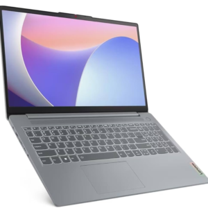 Lenovo IdeaPad Slim 3