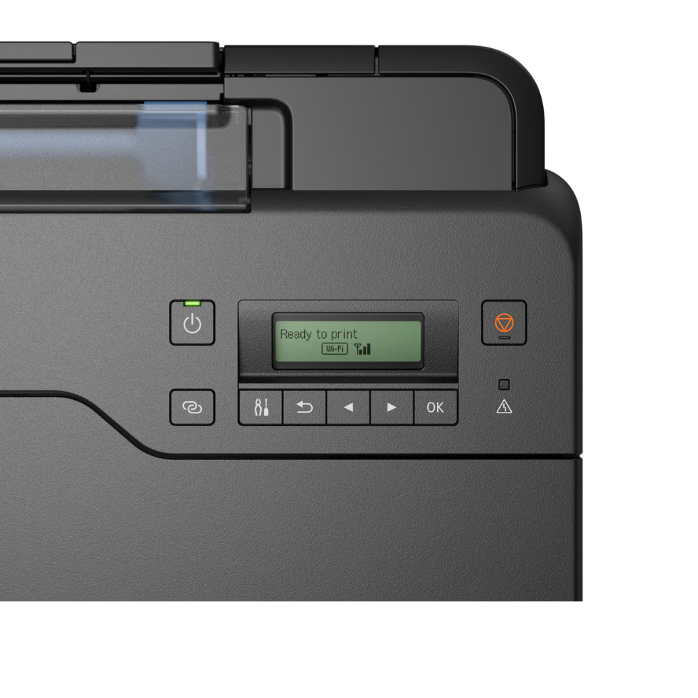 Canon PIXMA G540