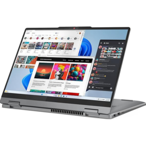 Lenovo IdeaPad 5