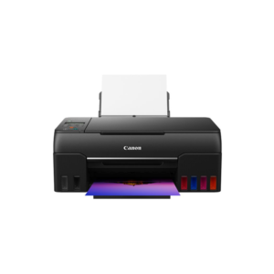 Canon PIXMA G540