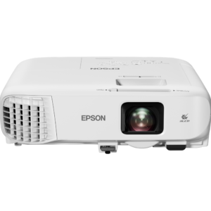Epson EB-X49