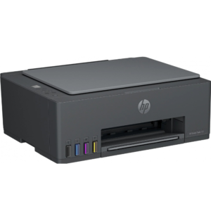 HP Smart Tank 581 printer