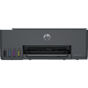 Hp Smart Tank 582 printer