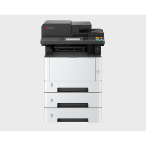 Kyocera ECOSYS MA4000wifx