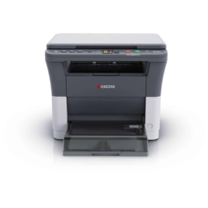 Kyocera ECOSYS FS-1025