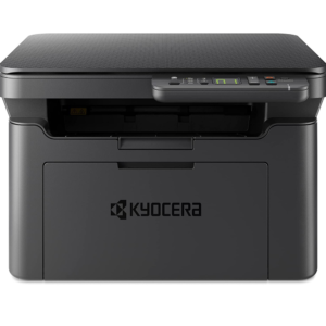 Kyocera MA2000w