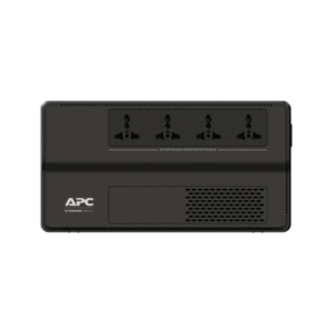 APC Easy UPS 650VA