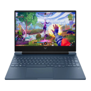 HP Victus 16 Gaming Laptop